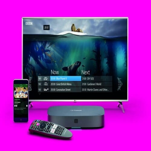 tv aerial,tv aerial indoor,tv aerial cable,tv to aerial cable,cable for tv aerial,tv aerial installation,booster for tv aerial,tv aerial booster,tv aerial argos,tv aerial installation near me,tv aerial digital,connection for tv aerial,tv aerial connector,tv aerial connection.
