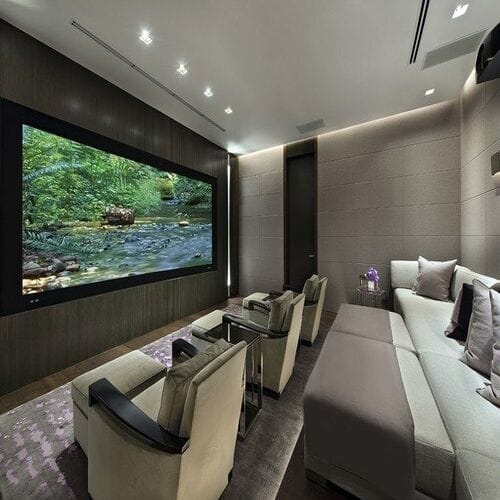 tv aerial,tv aerial indoor,tv aerial cable,tv to aerial cable,cable for tv aerial,tv aerial installation,booster for tv aerial,tv aerial booster,tv aerial argos,tv aerial installation near me,tv aerial digital,connection for tv aerial,tv aerial connector,tv aerial connection.